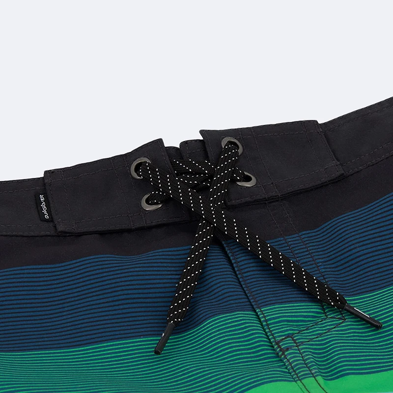 Quiksilver Big Kid Boys Board Shorts