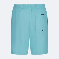 Quiksilver Big Kid Boys Swim Trunks