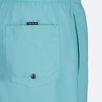 Quiksilver Big Kid Boys Swim Trunks