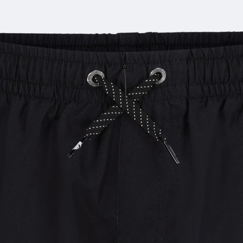 Quiksilver Big Kid Boys Swim Trunks
