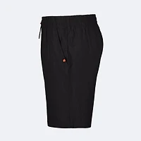 Quiksilver Big Kid Boys Mid Rise Pull-On Short