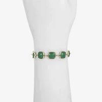 Liz Claiborne Womens Strand Bracelet