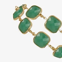 Liz Claiborne Womens Strand Bracelet