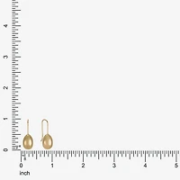 Monet Jewelry Womens Drop Earrings