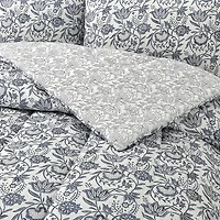 Richmond Park Anya 3-pc. Comforter Set