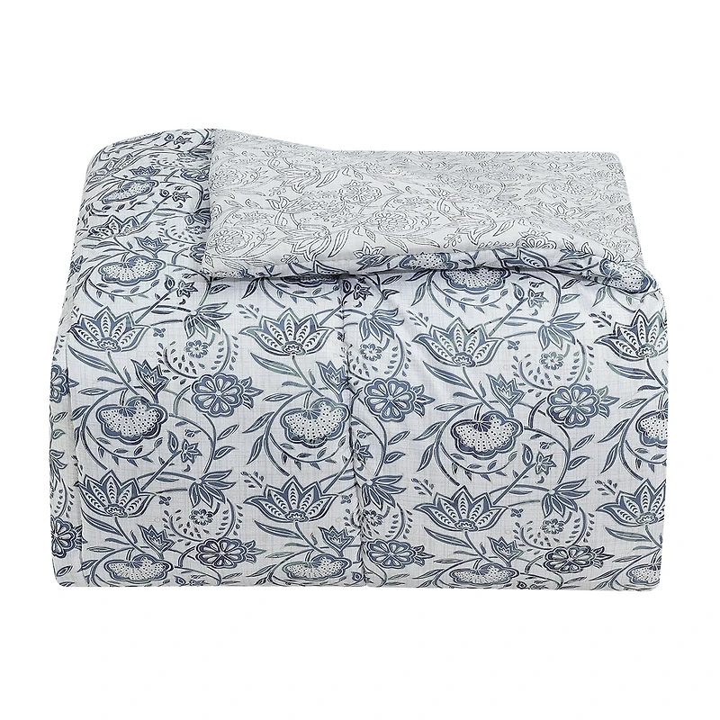 Richmond Park Anya 3-pc. Comforter Set