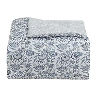 Richmond Park Anya 3-pc. Comforter Set
