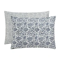 Richmond Park Anya 3-pc. Comforter Set