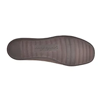 Easy Spirit Acasia Womens Round Oxford Shoes