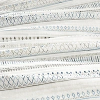 Madison Park Joshua 3-pc. Reversible Quilt Set