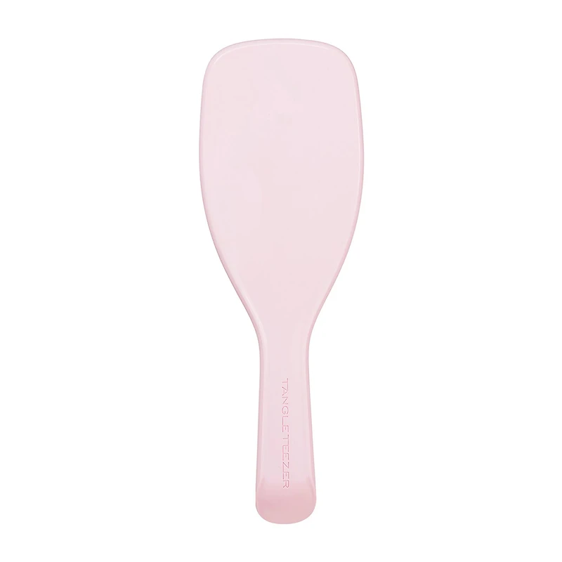 Tangle Teezer Large Ultimate Detangler Brush