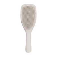 Tangle Teezer Large Ultimate Detangler Brush