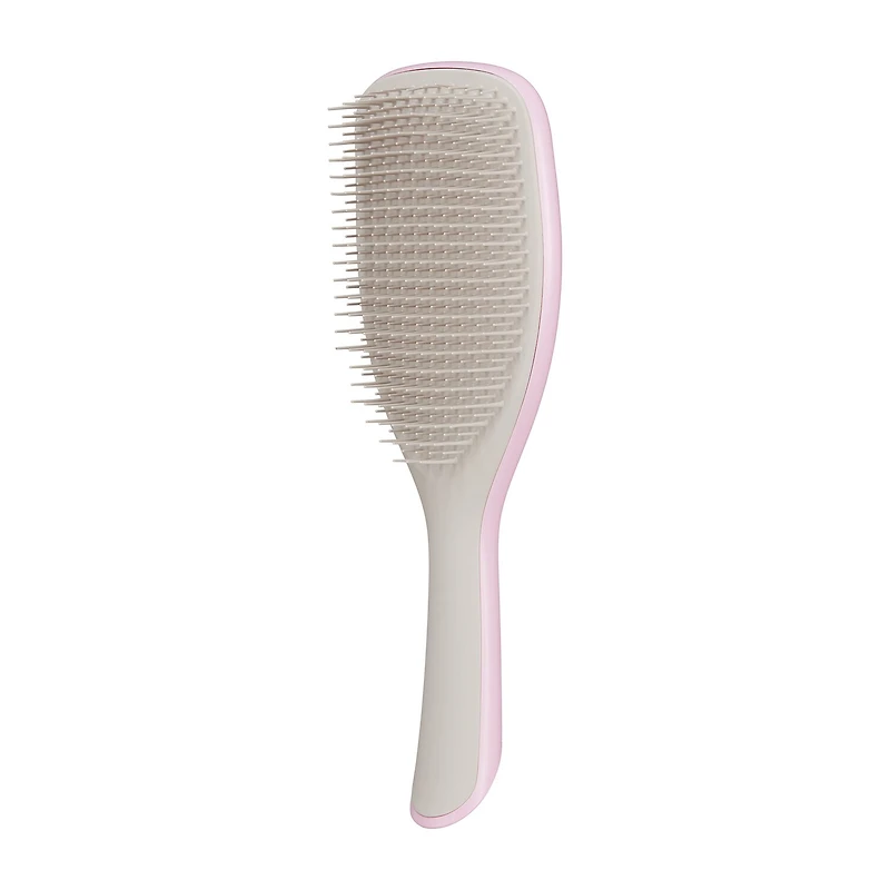 Tangle Teezer Large Ultimate Detangler Brush