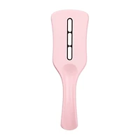 Tangle Teezer Ultimate Vented Hairbrush Brush