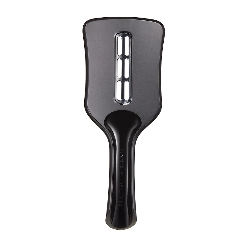 Tangle Teezer Large Vented Hair Brush Brush