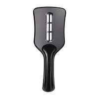 Tangle Teezer Large Vented Hair Brush Brush