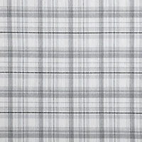 Eddie Bauer Cotton Flannel Sheet Set