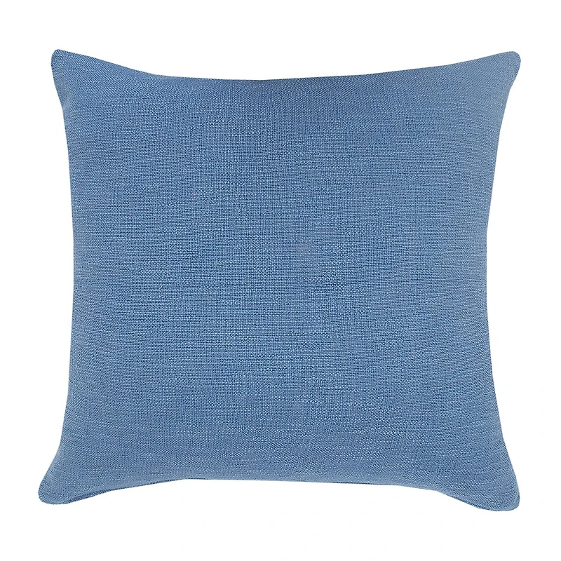 LR Home Aali Geometric Square Throw Pillow