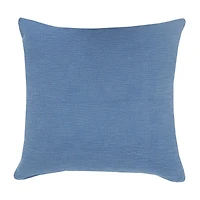 LR Home Aali Geometric Square Throw Pillow