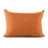 LR Home Sabia Modern Square Throw Pillow