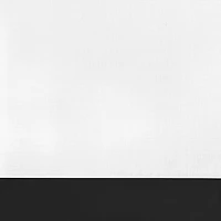 Achim Lana Rod Pocket Federal & Truck Valance