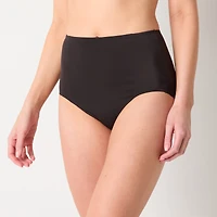 Ambrielle 2-pack Light Shaping Brief