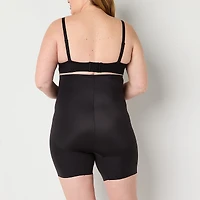 Underscore High Waist Long Leg Thigh Shaper