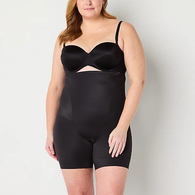 Underscore High Waist Long Leg Thigh Shaper