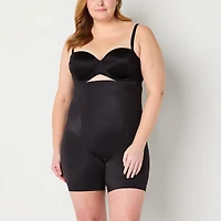 Underscore High Waist Long Leg Thigh Shaper