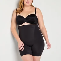 Underscore High Waist Long Leg Thigh Shaper