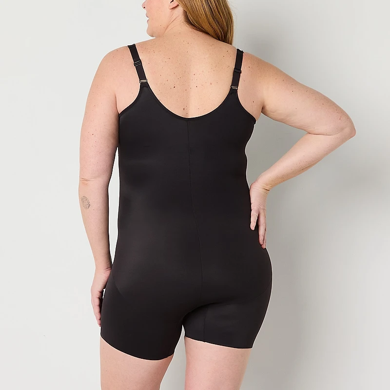 Underscore Wear Your Own Bra Thigh Slimmer
