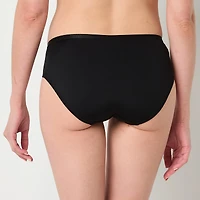 Ambrielle Tulip Lace Hipster Panty