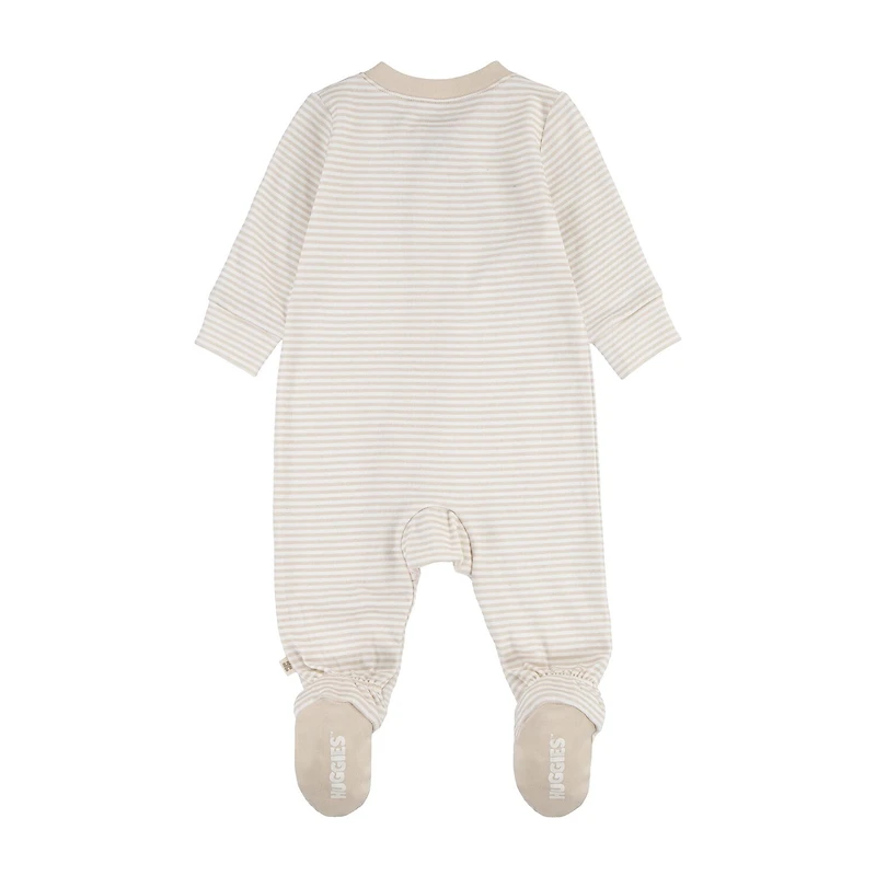 Huggies Baby Boys Sleep and Play