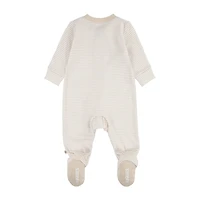 Huggies Baby Boys Sleep and Play