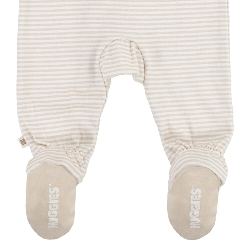 Huggies Baby Boys Sleep and Play