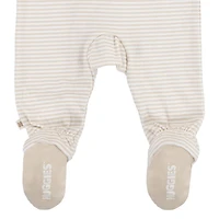 Huggies Baby Boys Sleep and Play