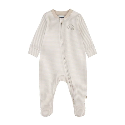 Huggies Baby Boys Sleep and Play