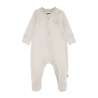Huggies Baby Boys Sleep and Play