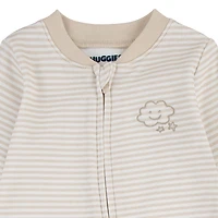 Huggies Baby Boys Sleep and Play