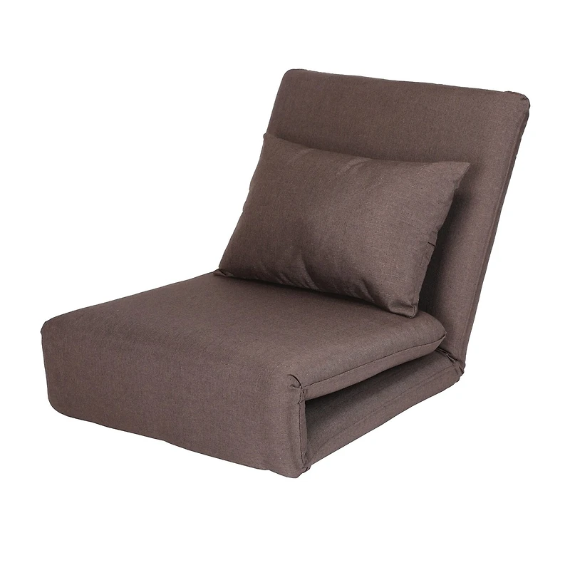 Loungie Convertible Chair