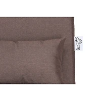 Loungie Convertible Chair