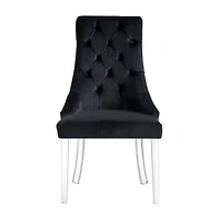 Winona 2-pc. Upholstered Dining Chair