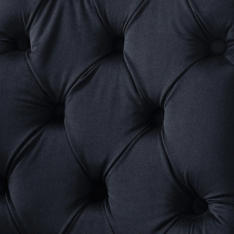 Winona 2-pc. Upholstered Dining Chair