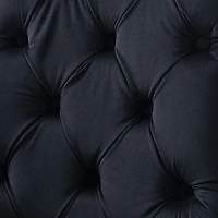 Winona 2-pc. Upholstered Dining Chair