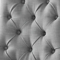 Winona 2-pc. Upholstered Dining Chair