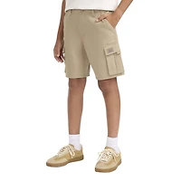 Levi's® Big Kid Boys Adjustable Waist Cargo Short
