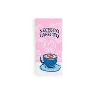 Layerings Need Coffee 2-pc. Kitchen Towel Set