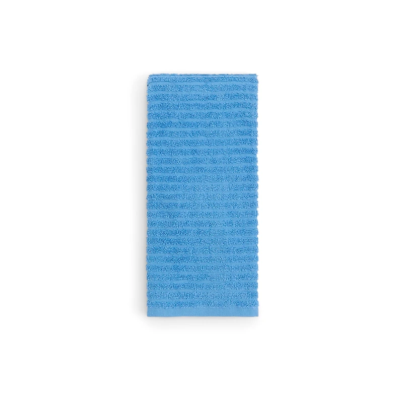 Layerings Need Coffee 2-pc. Kitchen Towel Set