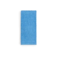 Layerings Need Coffee 2-pc. Kitchen Towel Set