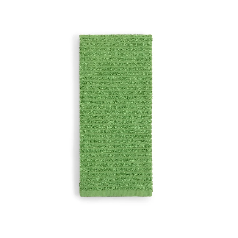 Layerings Spring Bouquet 2-pc. Kitchen Towel Set
